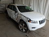 2014 JEEP GRAND CHER - Image 1