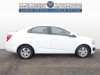 2014 Chevrolet Sonic - Image 2