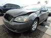 2005 NISSAN ALTIMA S/S - Image 3