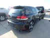 2012 Volkswagen GTI - Image 4