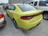 2013 DODGE DART SXT - Image 2