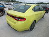 2013 DODGE DART SXT - Image 3