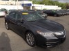 2015 Acura TLX - Image 1