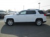 2013 GMC Terrain - Image 2
