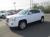 2013 GMC Terrain - Image 1