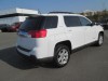 2013 GMC Terrain - Image 4