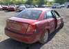 2006 Suzuki Forenza - Image 4