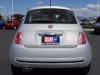 2013 Fiat 500 - Image 4