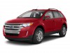 2013 Ford Edge - Image 1