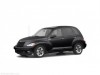 2004 Chrysler PT Cruiser - Image 1