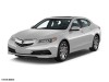 2015 Acura TLX - Image 1
