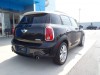 2011 Mini Cooper Countryman - Image 2