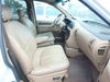 1999 CHRYSLER TOWN & COU - Image 2