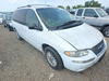 1999 CHRYSLER TOWN & COU - Image 1