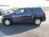 2012 GMC Terrain - Image 2