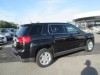 2012 GMC Terrain - Image 4