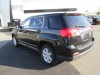 2012 GMC Terrain - Image 3