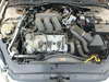 2006 FORD FUSION SEL - Image 3
