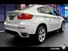 2013 BMW X6 - Image 4