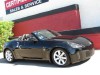 2005 Nissan Z - Image 1