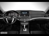 2011 Honda Accord - Image 3