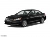 2011 Honda Accord - Image 1