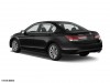 2011 Honda Accord - Image 2