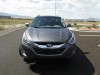 2014 Hyundai Tucson - Image 2