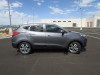 2014 Hyundai Tucson - Image 4