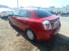 2011 Nissan Sentra - Image 3