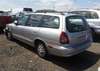 2000 Daewoo Nubira - Image 3