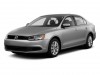2013 Volkswagen Jetta - Image 1