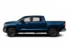 2016 Toyota Tundra - Image 1