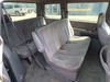 1994 DODGE CARAVAN SE - Image 2