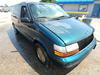 1994 DODGE CARAVAN SE - Image 1
