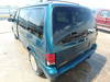 1994 DODGE CARAVAN SE - Image 3
