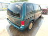 1994 DODGE CARAVAN SE - Image 4