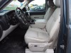 2010 Chevrolet Silverado 1500 - Image 4
