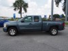 2010 Chevrolet Silverado 1500 - Image 2