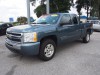 2010 Chevrolet Silverado 1500 - Image 1