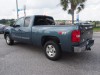 2010 Chevrolet Silverado 1500 - Image 3