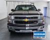 2015 Chevrolet Silverado 1500 - Image 2