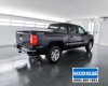 2015 Chevrolet Silverado 1500 - Image 3