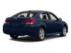 2014 Subaru Legacy - Image 2