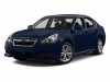 2014 Subaru Legacy - Image 1