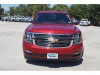 2015 Chevrolet Tahoe - Image 2