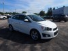 2015 Chevrolet Sonic - Image 3