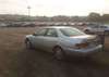 2000 Toyota Camry - Image 3