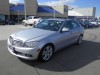 2009 Mercedes-Benz C - Image 1