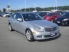 2009 Mercedes-Benz C - Image 3